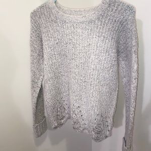 Sweater, Size XS